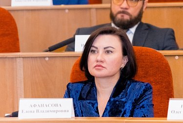 Часть регионального маткапитала можно потратить
